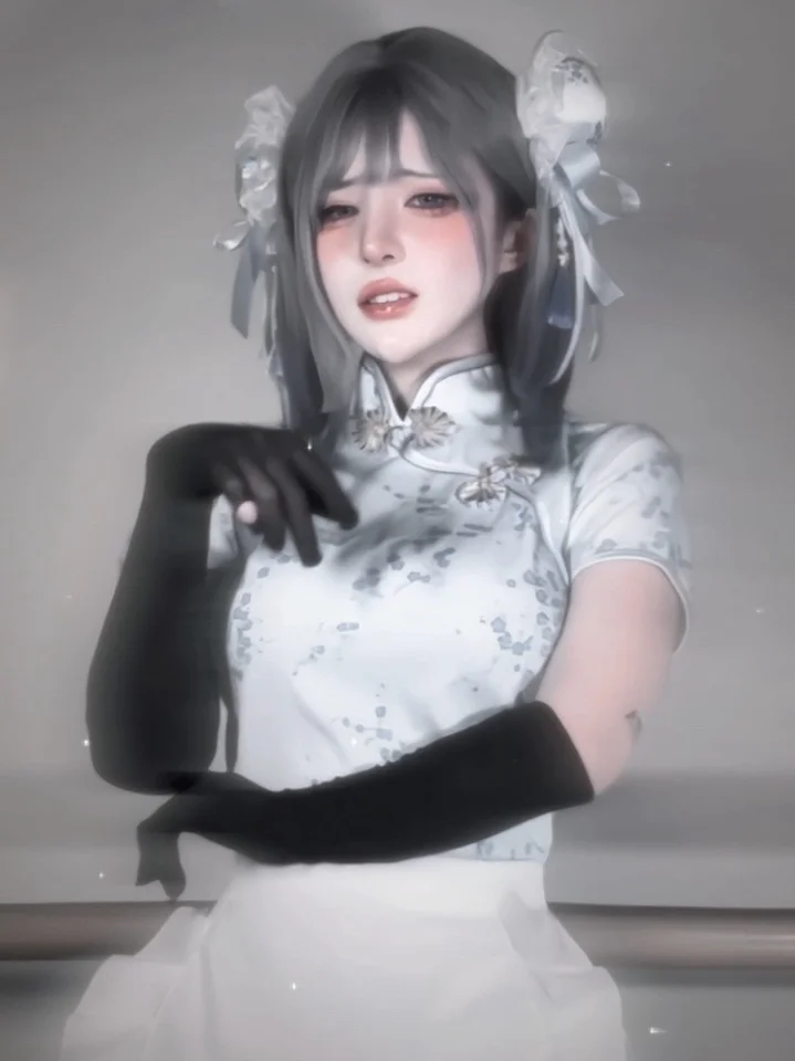 羞羞小说入口
